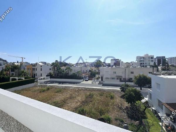 3 bedroom town house for sale potamos germasogeias limassol 8680777 image 16086300