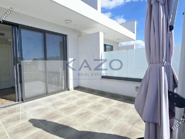 3 bedroom town house for sale potamos germasogeias limassol 8680777 image 16086301