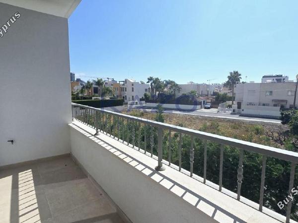 3 bedroom town house for sale potamos germasogeias limassol 8680777 image 16086302