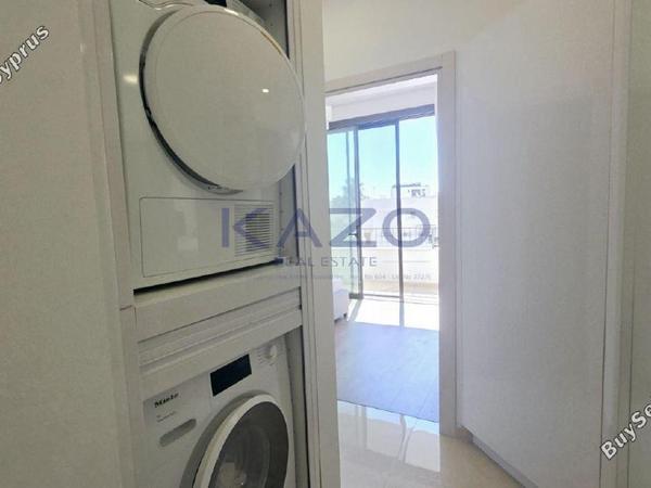 3 bedroom town house for sale potamos germasogeias limassol 8680777 image 16086303