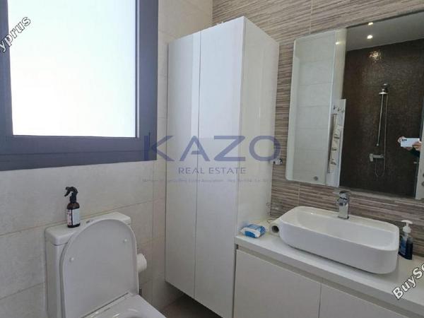 3 bedroom town house for sale potamos germasogeias limassol 8680777 image 16086304