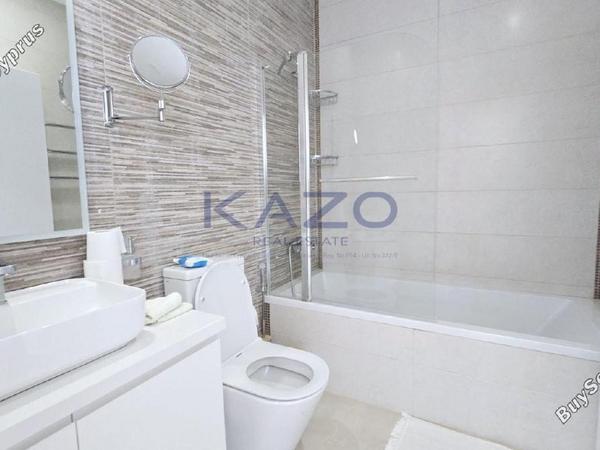 3 bedroom town house for sale potamos germasogeias limassol 8680777 image 16086305