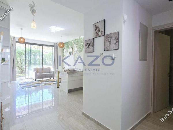 3 bedroom town house for sale potamos germasogeias limassol 8680777 image 16086306