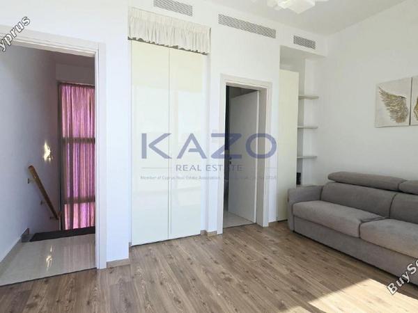 3 bedroom town house for sale potamos germasogeias limassol 8680777 image 16086307