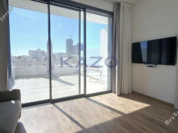 3 bedroom town house for sale potamos germasogeias limassol 8680777 image 16086308
