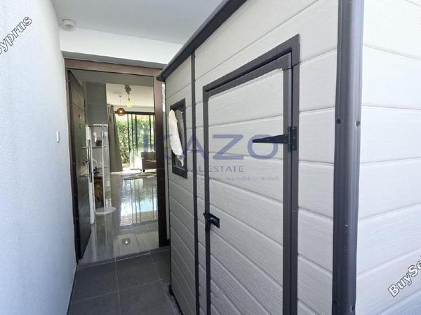 3 bedroom town house for sale potamos germasogeias limassol 8680777 image 16086309