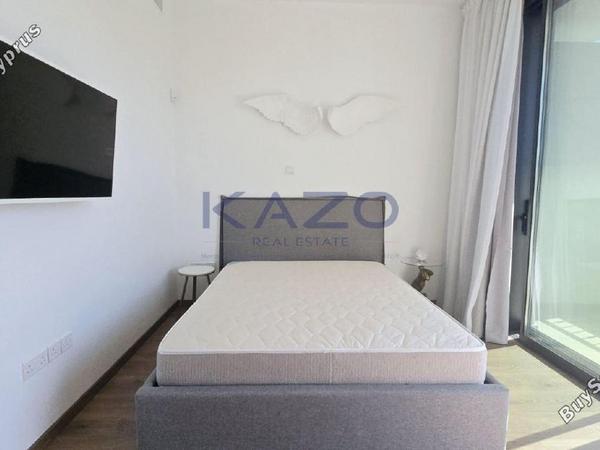 3 bedroom town house for sale potamos germasogeias limassol 8680777 image 16086310