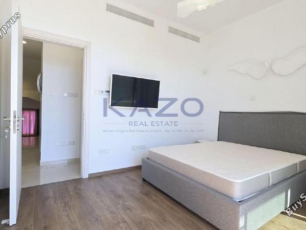 3 bedroom town house for sale potamos germasogeias limassol 8680777 image 16086311