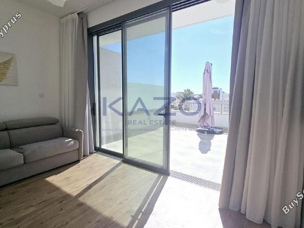 3 bedroom town house for sale potamos germasogeias limassol 8680777 image 16086312