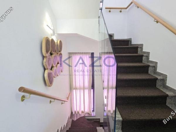 3 bedroom town house for sale potamos germasogeias limassol 8680777 image 16086313