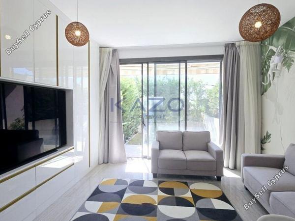 3 bedroom town house for sale potamos germasogeias limassol 8680777 image 16086314