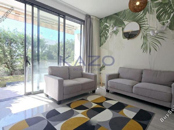 3 bedroom town house for sale potamos germasogeias limassol 8680777 image 16086315