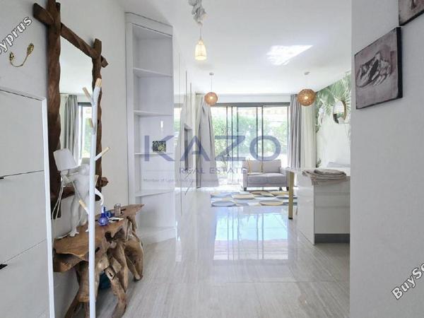 3 bedroom town house for sale potamos germasogeias limassol 8680777 image 16086316