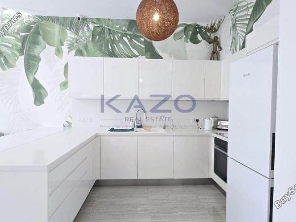 3 bedroom town house for sale potamos germasogeias limassol 8680777 image 16086317