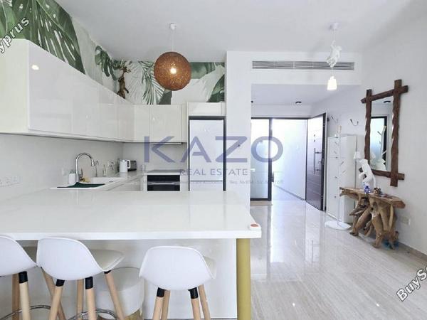 3 bedroom town house for sale potamos germasogeias limassol 8680777 image 16086318
