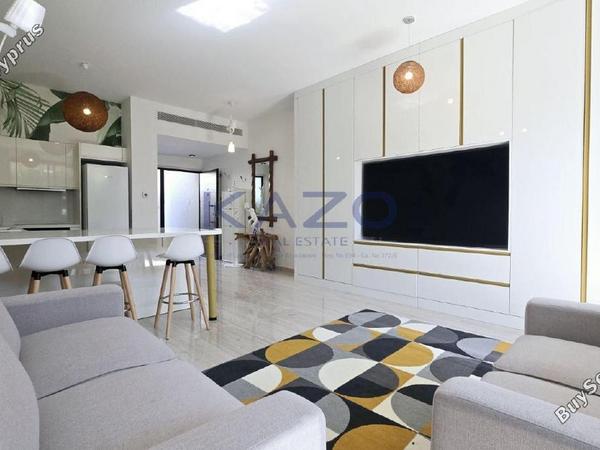 3 bedroom town house for sale potamos germasogeias limassol 8680777 image 16086319