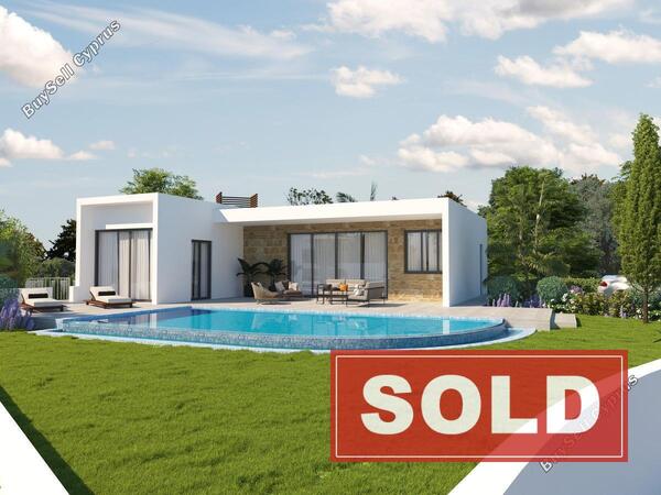 4 bedroom bungalow sold peyia paphos 914777 image 797071