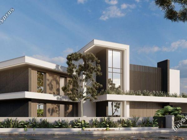 4 bedroom detached house for sale agios athanasios limassol 1709777 image 4536687