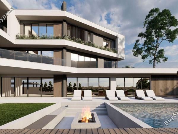4 bedroom detached house for sale agios athanasios limassol 1709777 image 4536689