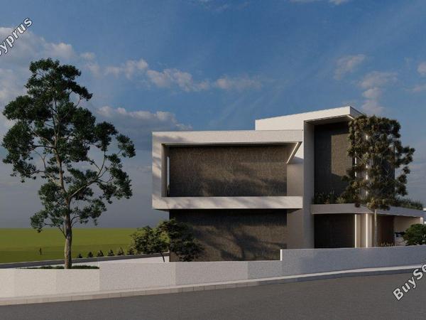 4 bedroom detached house for sale agios athanasios limassol 1709777 image 4536694