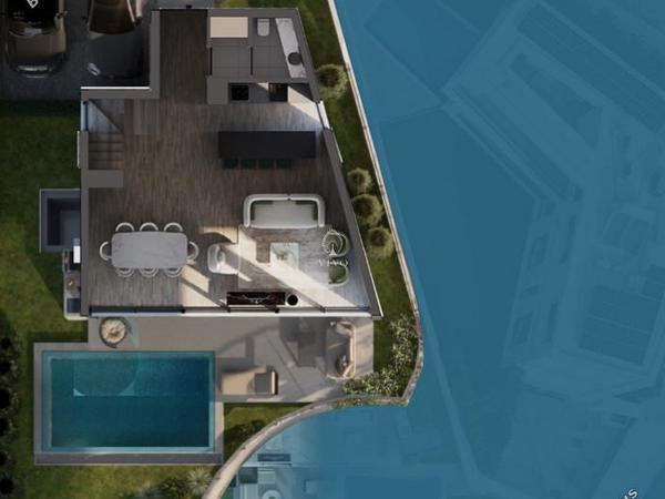 4 bedroom detached house for sale agios athanasios limassol 1809777 image 15915199