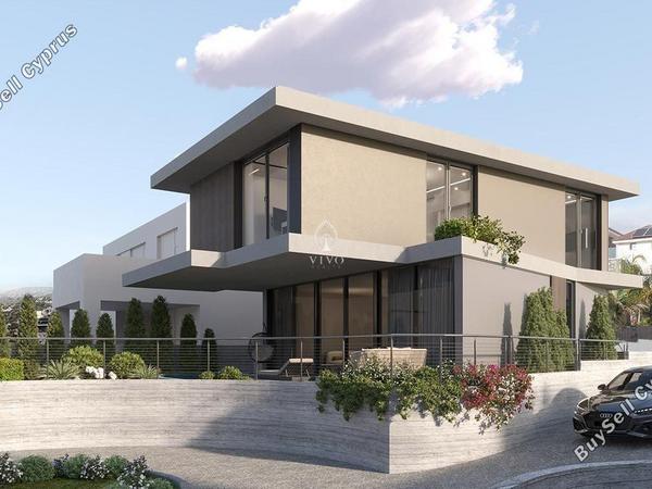 4 bedroom detached house for sale agios athanasios limassol 1809777 image 15915201