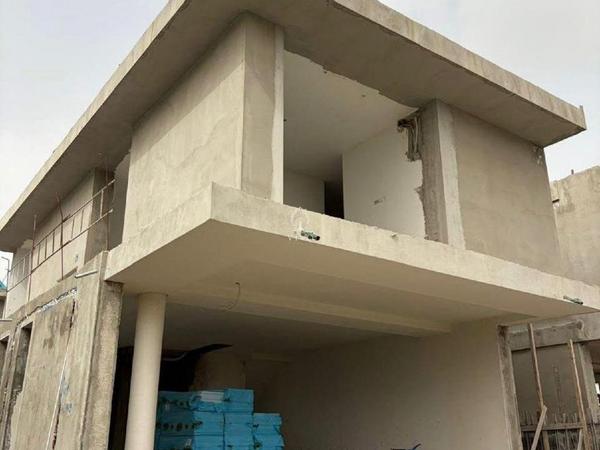 4 bedroom detached house for sale agios athanasios limassol 1809777 image 15915214