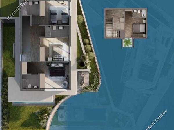4 bedroom detached house for sale agios athanasios limassol 1809777 image 17242939