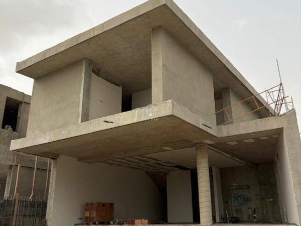 4 bedroom detached house for sale agios athanasios limassol 1809777 image 17242954