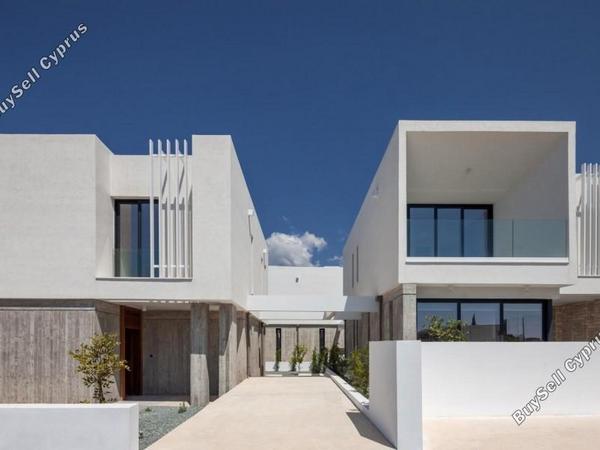 4 bedroom detached house for sale emba paphos 1657777 image 5569734