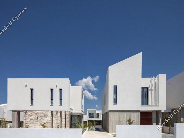 4 bedroom detached house for sale emba paphos 1657777 image 5569737