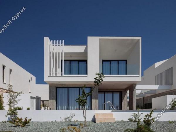 4 bedroom detached house for sale emba paphos 1657777 image 5569738