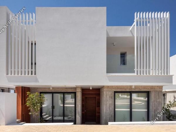 4 bedroom detached house for sale emba paphos 1657777 image 5569741