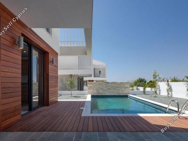 4 bedroom detached house for sale emba paphos 1657777 image 5569744