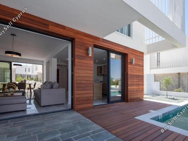 4 bedroom detached house for sale emba paphos 1657777 image 5569747