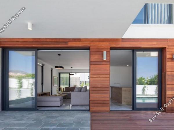 4 bedroom detached house for sale emba paphos 1657777 image 5569748