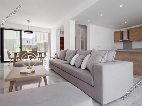 4 bedroom detached house for sale emba paphos 1657777 image 5569750