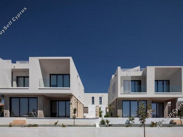 4 bedroom detached house for sale emba paphos 1657777 image 5569752