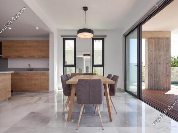 4 bedroom detached house for sale emba paphos 1657777 image 5569754
