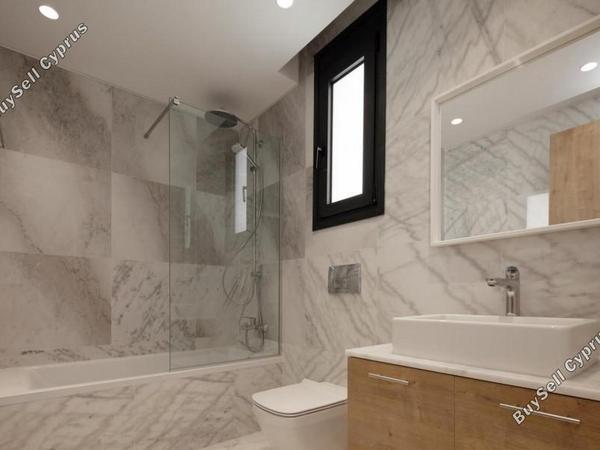 4 bedroom detached house for sale emba paphos 1657777 image 5569756