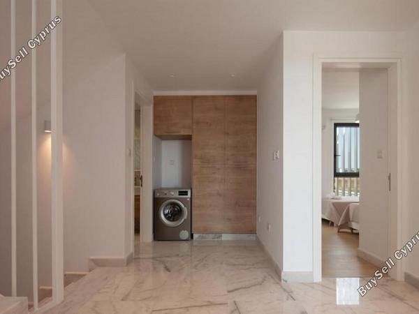 4 bedroom detached house for sale emba paphos 1657777 image 5569758