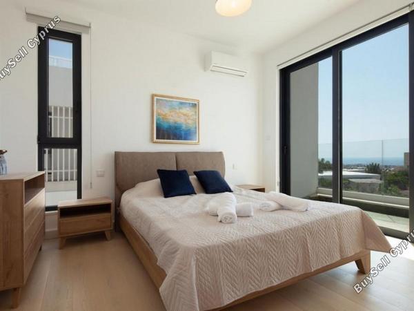 4 bedroom detached house for sale emba paphos 1657777 image 5569762