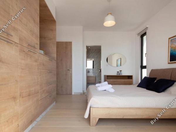 4 bedroom detached house for sale emba paphos 1657777 image 5569765