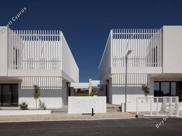 4 bedroom detached house for sale emba paphos 1657777 image 5569768