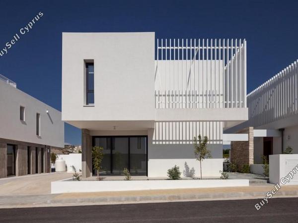 4 bedroom detached house for sale emba paphos 1657777 image 5569769