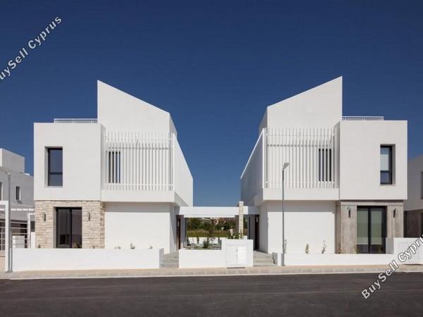 4 bedroom detached house for sale emba paphos 1657777 image 5569770