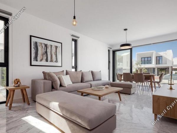 4 bedroom detached house for sale emba paphos 1657777 image 5569771
