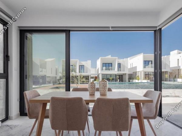 4 bedroom detached house for sale emba paphos 1657777 image 5569773