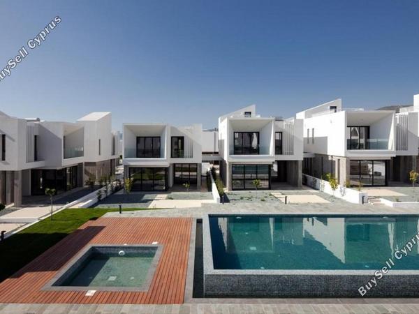 4 bedroom detached house for sale emba paphos 1657777 image 5569776