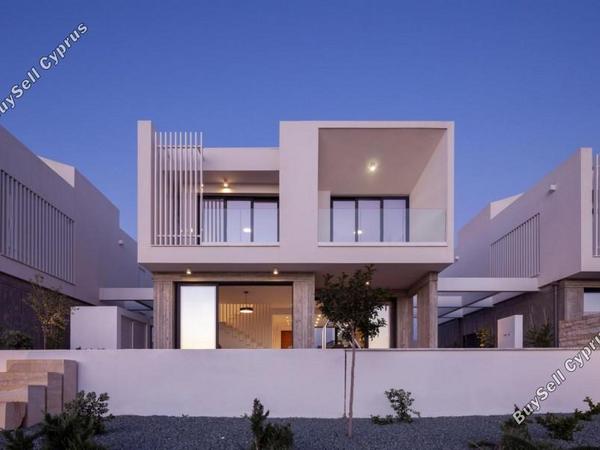 4 bedroom detached house for sale emba paphos 1657777 image 5569778